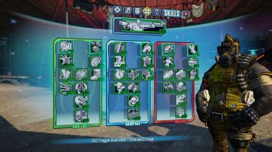 borderlands 2 lv 80 op 10 file characters|Borderlands 2 op10 mod.